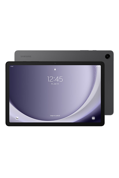 Samsung Galaxy Tab A9+ 5G