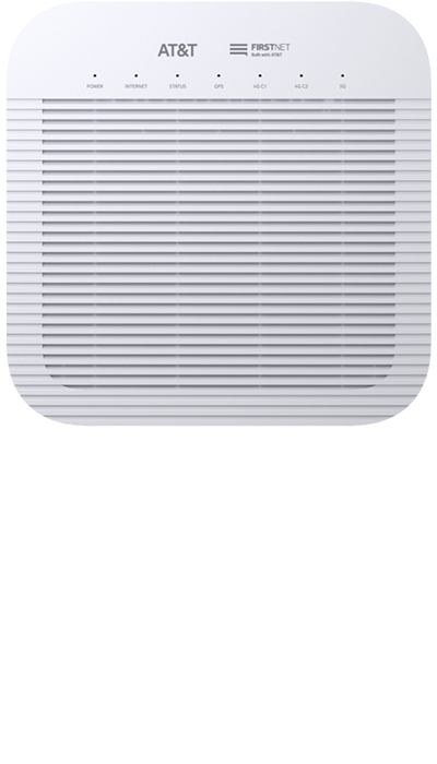 AT&T 5G Cell Booster Pro