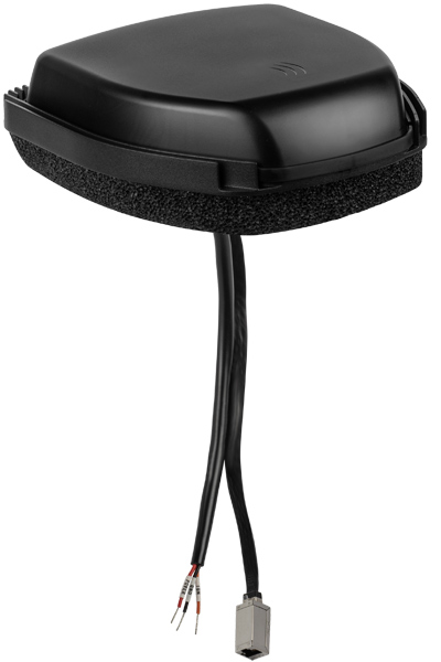 AirgainConnect® AC-Fleet™