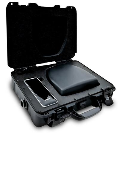 Airgain Go-Kit Pro™