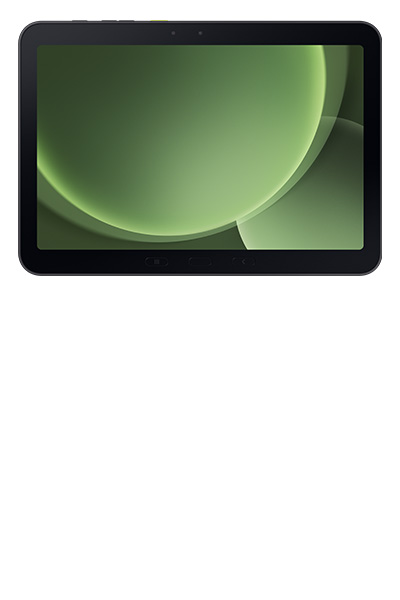 Samsung Galaxy Tab Active5 Pro