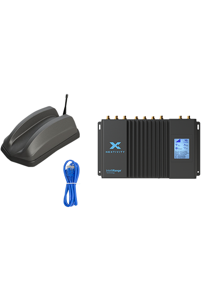 Nextivity SHIELD MegaFi 2 (mobile kit)