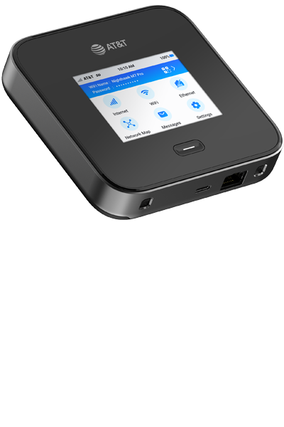 Netgear Nighthawk™ M7 Pro