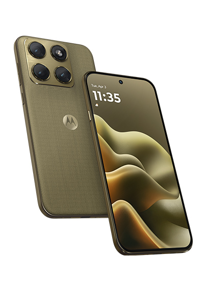 motorola edge 2026