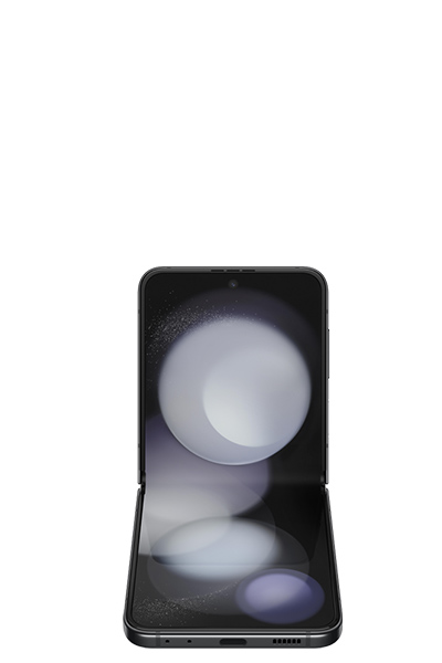 Samsung Galaxy Z Flip5