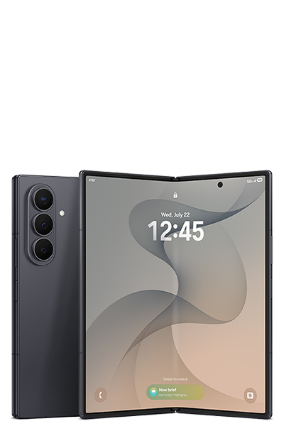 Samsung Galaxy Z Fold8 Ultra