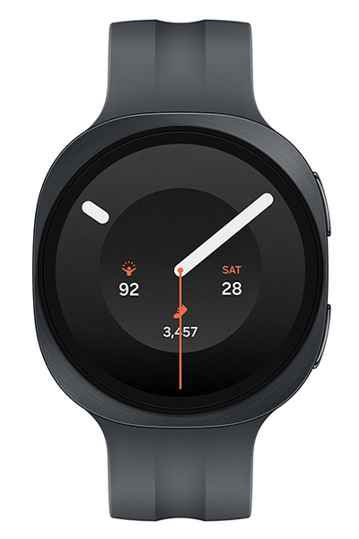 Samsung Galaxy Watch9 