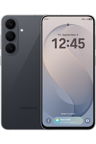 Samsung Galaxy S26 FE 