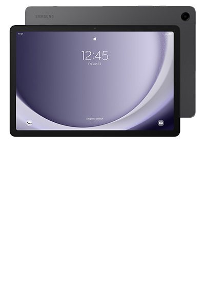 Samsung Galaxy Tab A9+ 5G