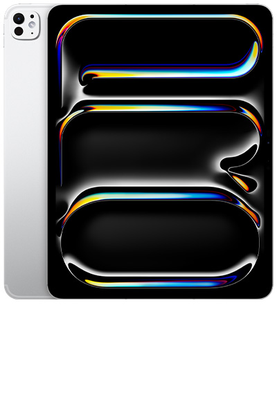 Apple iPad Pro 13-inch (M5) 2025