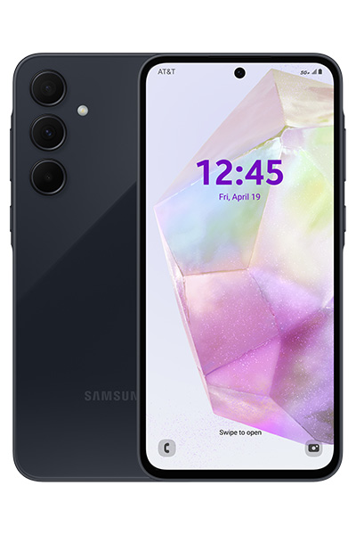 Samsung Galaxy A35 5G