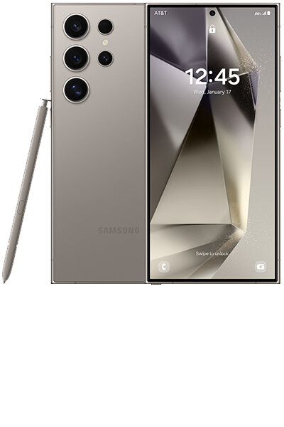 Samsung Galaxy S24 Ultra