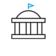 Government oversight and accountability from the FirstNet Authority